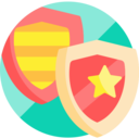 sports and competition,shield,sport,sport team,team,soccer,badge,club,football,football club,football badge